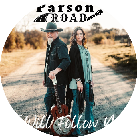 Parson Road