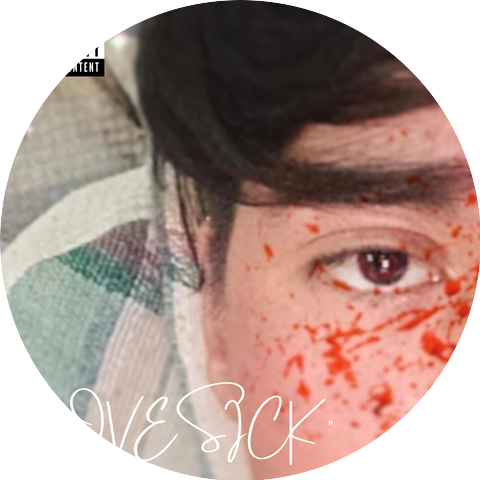 Lovesukuna