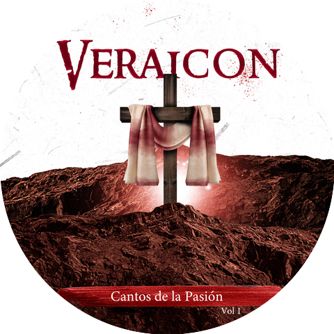 Veraicon