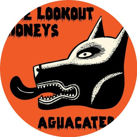 The Lookout Honeys