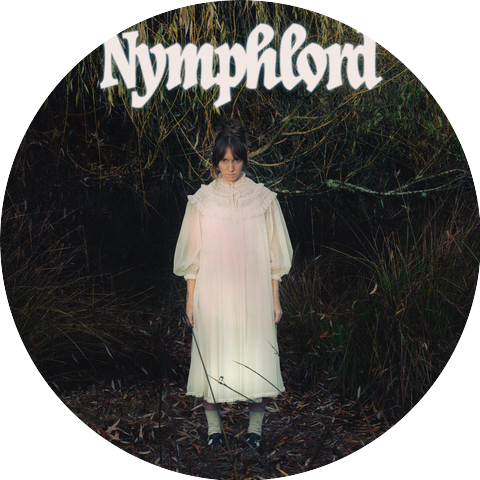 Nymphlord