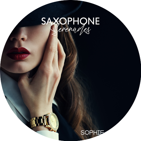Sophie Ammons