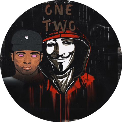 Anonymous The Rapper1