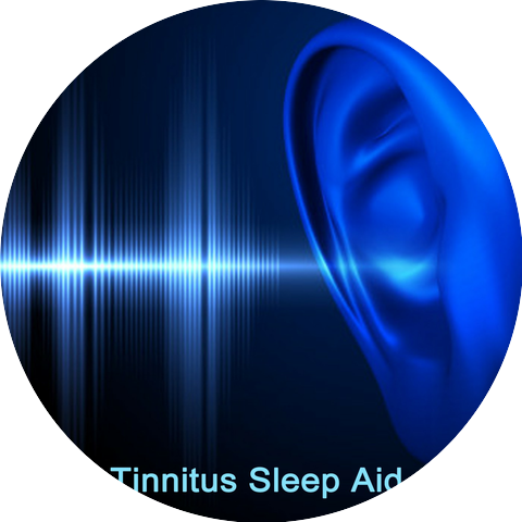 Tinnitus Sleep Aid