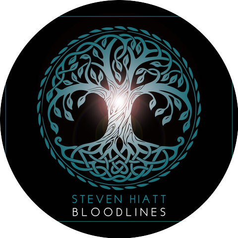 Steven Hiatt
