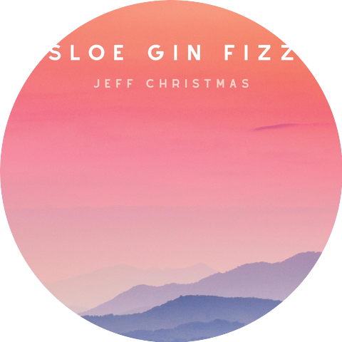 Jeff Christmas