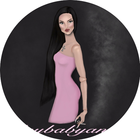 slaybabyangel