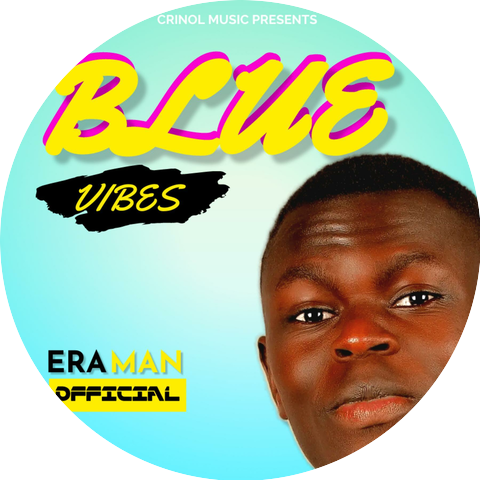 ERA MAN OFFICIAL