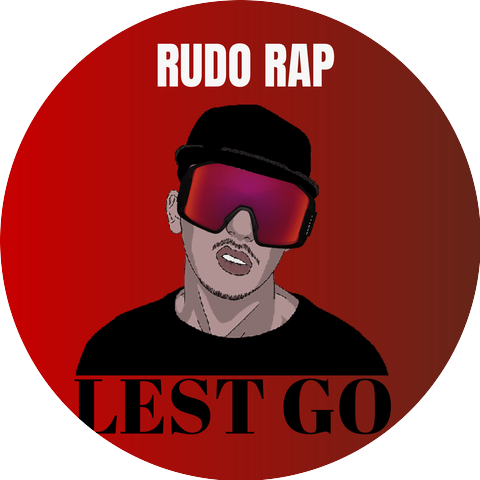 Rudo Rap