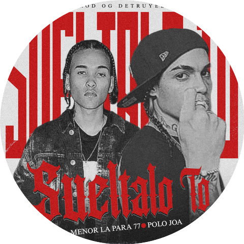 Menorlapara77 & polojoa