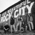 The Kentucky Headhunters