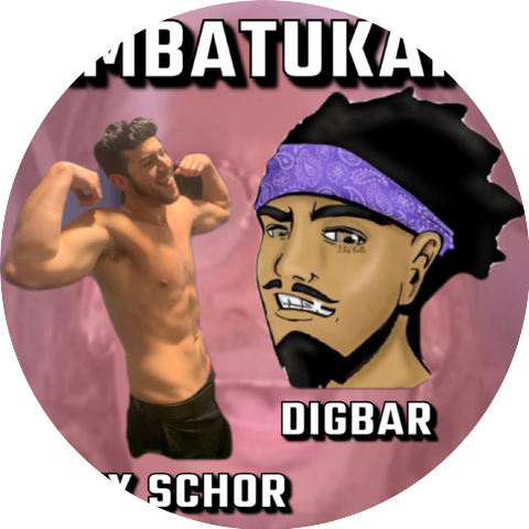 Alex Schor & Digbar