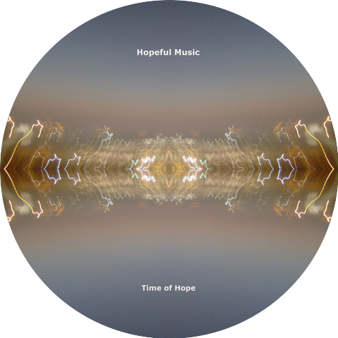 Hopeful Music