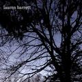 Lauren Barrett