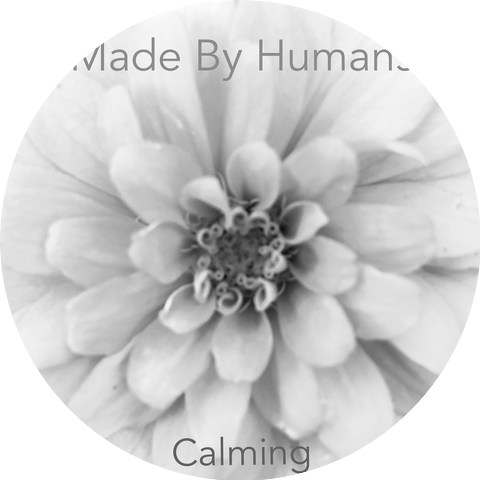 Made By Humans