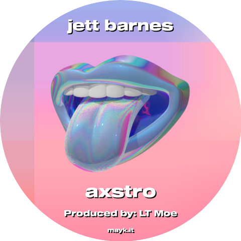 axstro