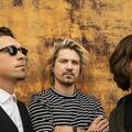 Hanson