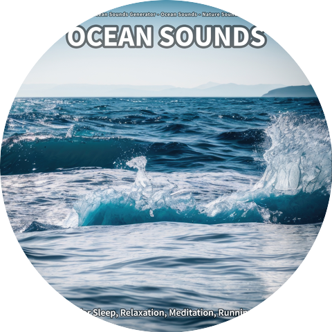 Ocean Sounds Generator