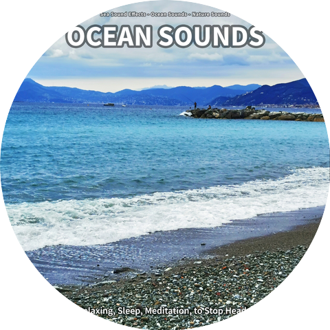 Sea Sound Effects