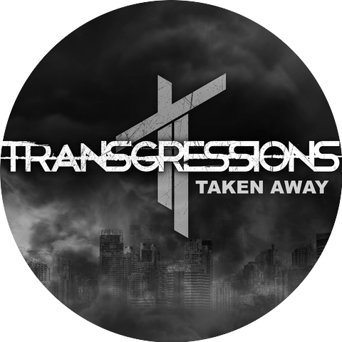 Transgressions