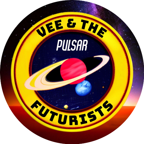 Vee & The Futurists