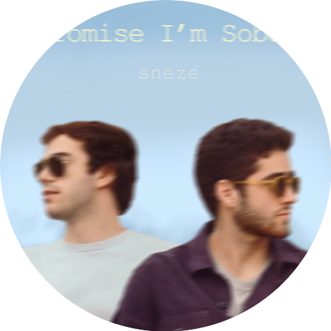 sneze