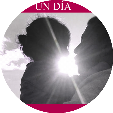 guardianmusicofficial