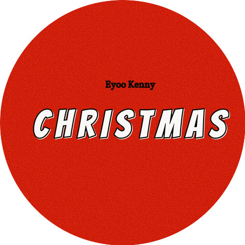Eyoo kenny