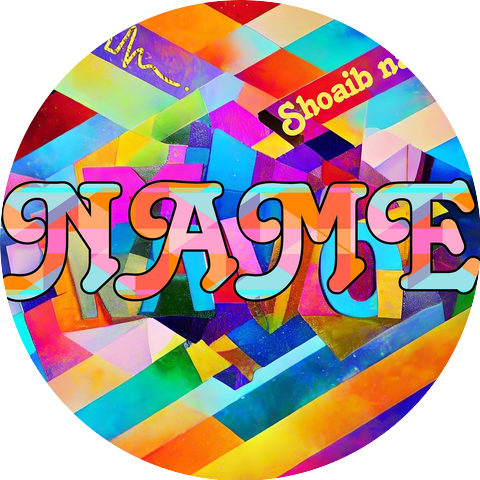 Shoaib Nadeem