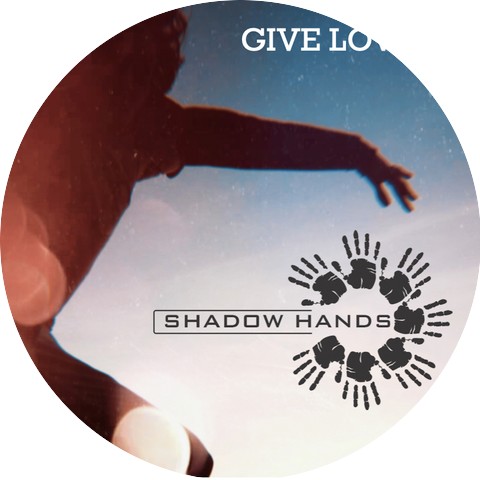 Shadow Hands
