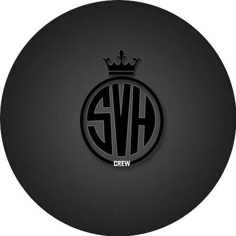 SVH crew