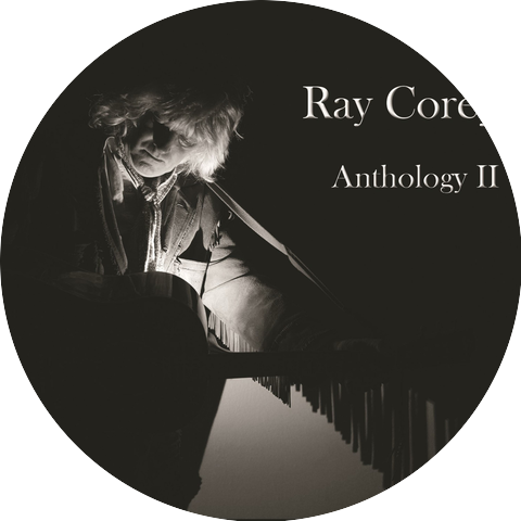 Ray Corey