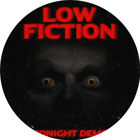 Low Fiction