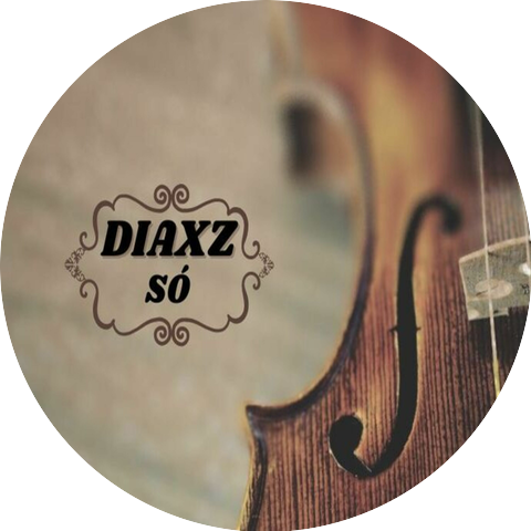 Diaxz