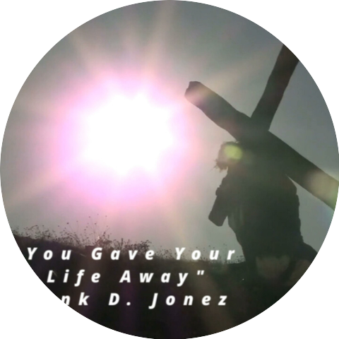 Frank D. Jonez
