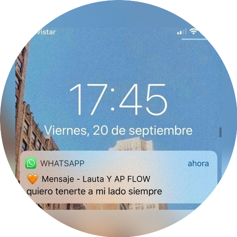 AP FLOW
