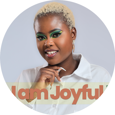 Queen Nyasha