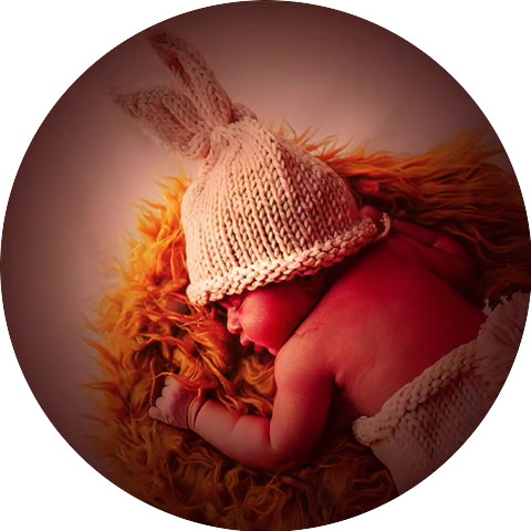 Lullaby for Deep Sleep