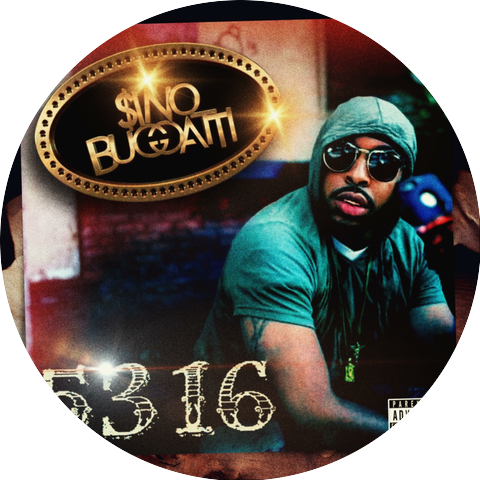 $ino Buggatti