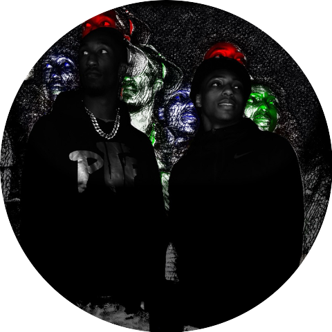 PTB Walk and JAY2MUCH