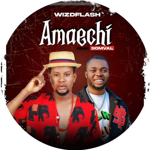 WIZDFLASH & SOMVAL