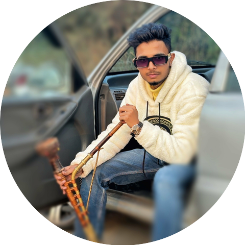 Nazz WRLD