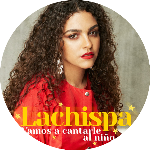Lachispa