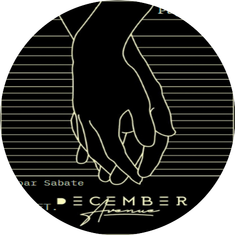 Joar Sabate