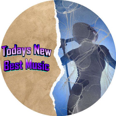 New Music Released This Week & Todays New Best Music & New Music 2023