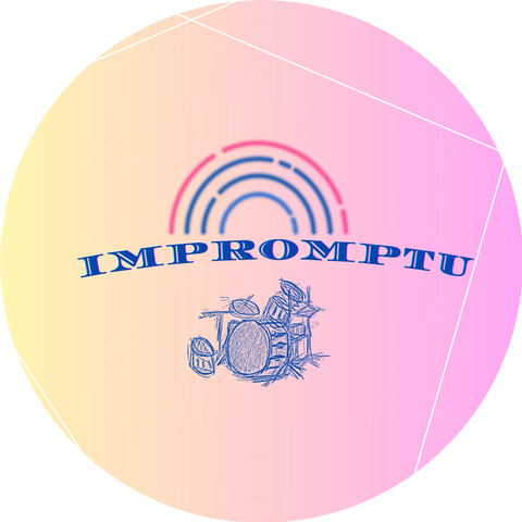 Impromptu