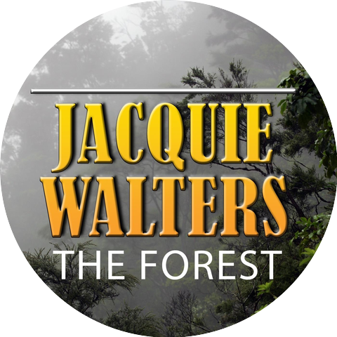 Jacquie Walters
