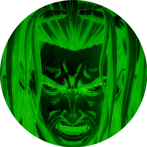 IKAZZARU