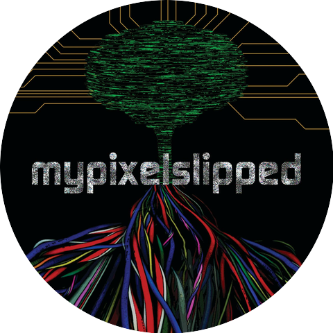 mypixelslipped