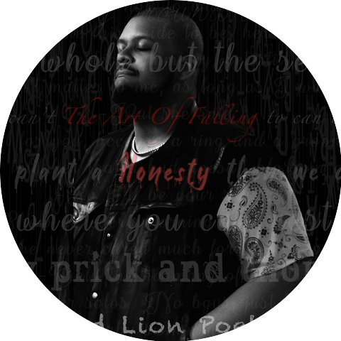 Red Lion Poetry